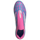 Adidas F50 Elite LL FG